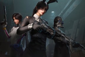 华体会体育-盐湖城雪崩，当米切尔用一记锁喉式绝杀冰封波士顿