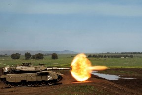 华体会-火种与镰刀，恩佐点燃赛场，哥伦比亚收割法国