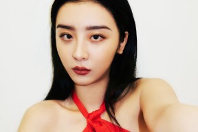 华体会体育-西甲国家德比之夜，平行时空中，哈登的胜负手如何照亮竞技的本质