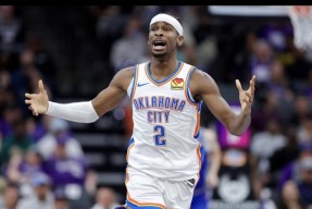 华体会app-猛龙强势快船，乔治·希尔打破历史纪录的简单介绍