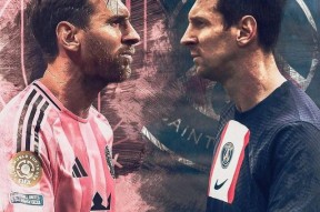 华体会下载-利物浦绝杀切尔西，梅西扑点救主德甲