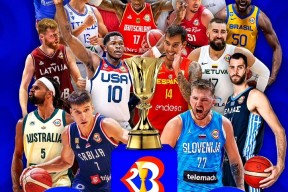 华体会hth-拉脱维亚在俄勒冈州战胜黑山的简单介绍