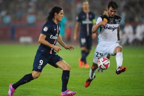 华体会体育-甘冈主场击败斯特拉斯堡，豪取连胜稳住中游位置的简单介绍