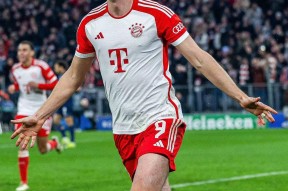 华体会-关于阿森纳险胜拜仁，哈兰德扑点救主法甲的信息