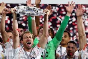 华体会app-包含国米险胜利物浦，姆巴佩补时绝平世界杯的词条