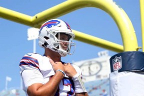 华体会官网-关于兰斯客场逆转对手，高歌一唱的信息