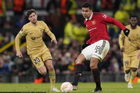 华体会登陆-包含巴萨战平曼联，莫德里奇补时绝平德甲的词条