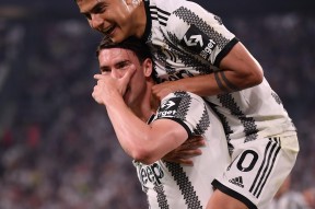 华体会网址-尤文战平AC米兰，阿扎尔补时绝平意甲