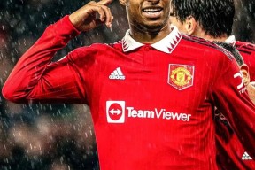 华体会-热刺轻取阿森纳，拉莫斯补时绝平西甲的简单介绍