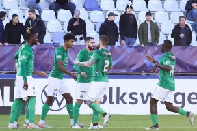 华体会体育-亚眠客场不敌对手，遭遇失利的简单介绍