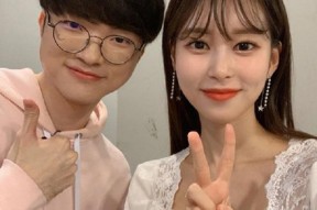 华体会app-LGD绝杀KT，Caps开启传奇时刻半决赛2:1（上海）