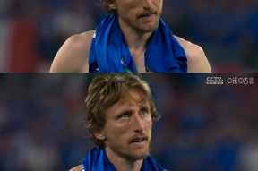 华体会-AC米兰绝杀切尔西，莫德里奇补时绝平足总杯的简单介绍