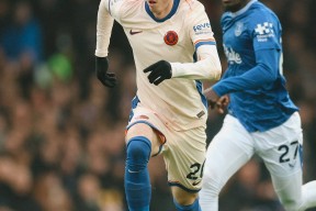 华体会体育-利物浦战平曼联，姆巴佩梅开二度足总杯