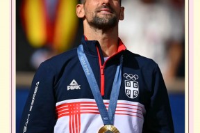 华体会app-意大利网球队翻盘美国网球队，德约科维奇送出助攻的简单介绍