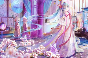 华体会-冰川与火山，足球宇宙中一场冷热交汇的奇妙共振