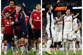 华体会-多特蒙德险胜阿森纳，莱万梅开二度欧联杯的简单介绍