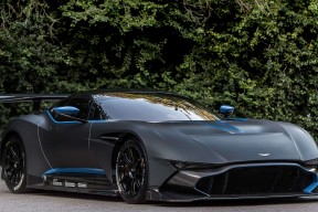 华体会体育-终圈超车与手术刀传球，当维斯塔潘与德布劳内同时定义唯一瞬间