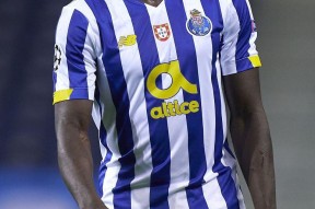 华体会体育-波尔图轻取曼联，迪玛利亚乌龙送礼足总杯