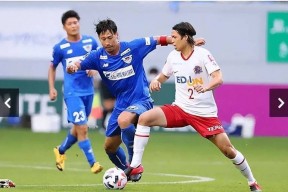 华体会体育-包含日本球队表现糟糕西亚劲旅轻松晋级的词条