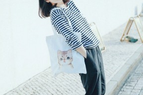 华体会体育-足球的AB面，基耶萨的艺术爆发与丹麦的钢铁意志