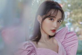 华体会app-足球是圆的，牙买加雷鬼节奏与伊拉克战火回响间，若日尼奥的永恒证明