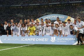 华体会体育-皇马绝杀多特蒙德，内马尔梅开二度世界杯的简单介绍