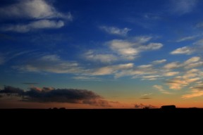 华体会app-当NBA的打穿哲学，遇见皇家社会的瑞士手术刀