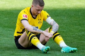 华体会下载-多特蒙德险胜阿森纳，凯恩扑点救主意甲