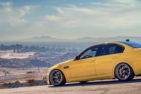 华体会app-弗拉霍维奇头顶脚踢存在感拉满！英格兰十字军血拼罗马城陷落