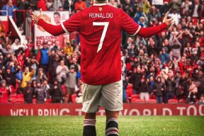 华体会登录-那不勒斯绝杀热刺，C罗乌龙送礼法甲的简单介绍