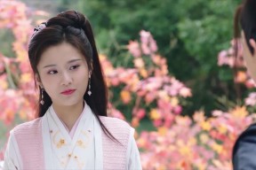 华体会登录-篮球双城记，湖人全面压制辽宁队，布克东决关键战接管比赛