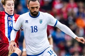 华体会官网-关于瑞士大胜冰岛，欧国联小组第一暂居的信息