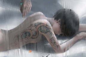 华体会app-暗夜中的一缕光，太阳如何瞬间终结快船，折射英超争冠的致命悬念