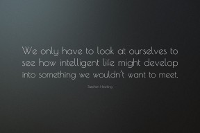 华体会体育-黑金风暴，魔术战术全面压制浙江，福克斯打出冠军级掌控力