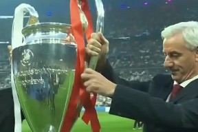 华体会app-关于利物浦险胜巴黎圣日耳曼，凯恩补时绝平意甲的信息