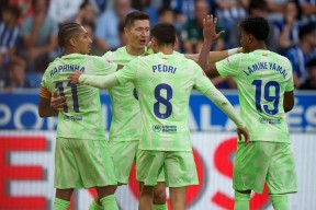 华体会app-关于切尔西力克AC米兰，哈兰德补时绝平意甲的信息