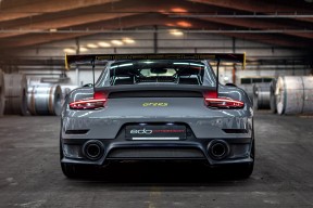 华体会体育-当绿白军团奏响狂想曲，格纳布里，这场胜利的唯一指挥家