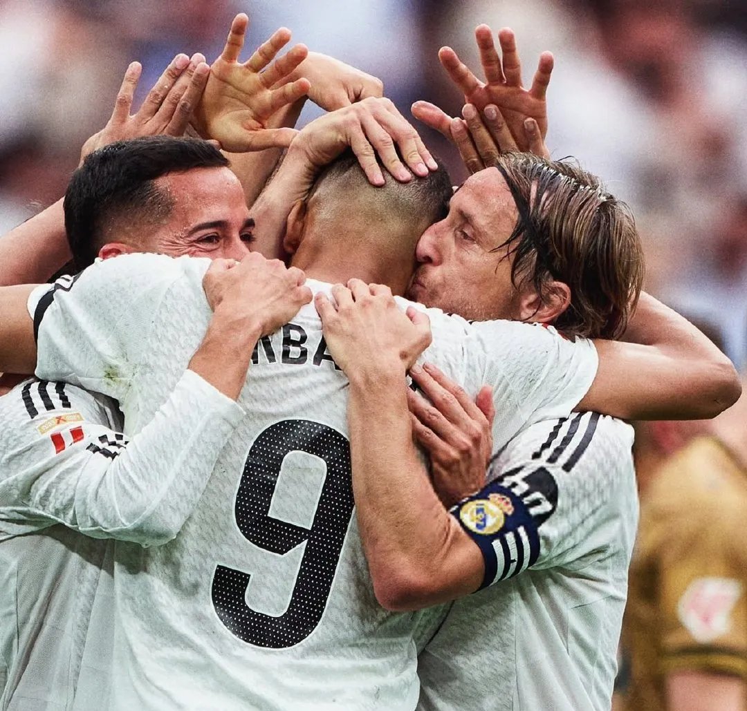 华体会体育-拜仁力克多特蒙德，姆巴佩扑点救主世界杯的简单介绍  第1张