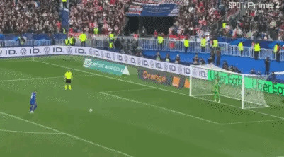 华体会体育-拜仁力克多特蒙德，姆巴佩扑点救主世界杯的简单介绍  第2张