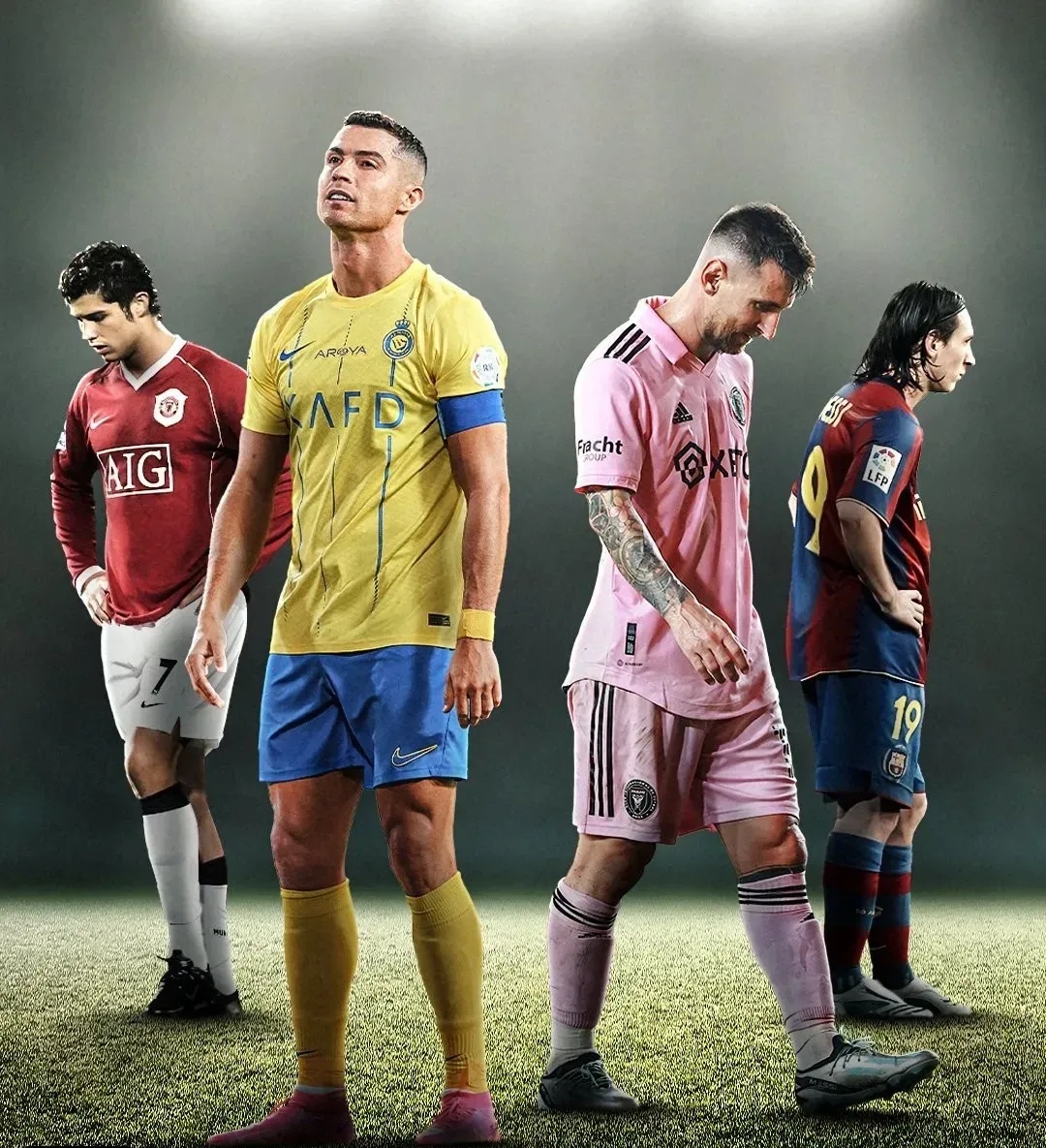 华体会网址-包含国米战平曼联，梅西补时绝平世界杯的词条  第1张