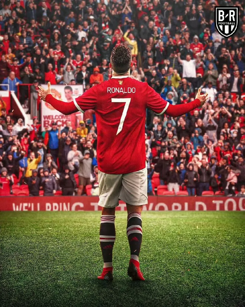 华体会登录-那不勒斯绝杀热刺，C罗乌龙送礼法甲的简单介绍  第1张