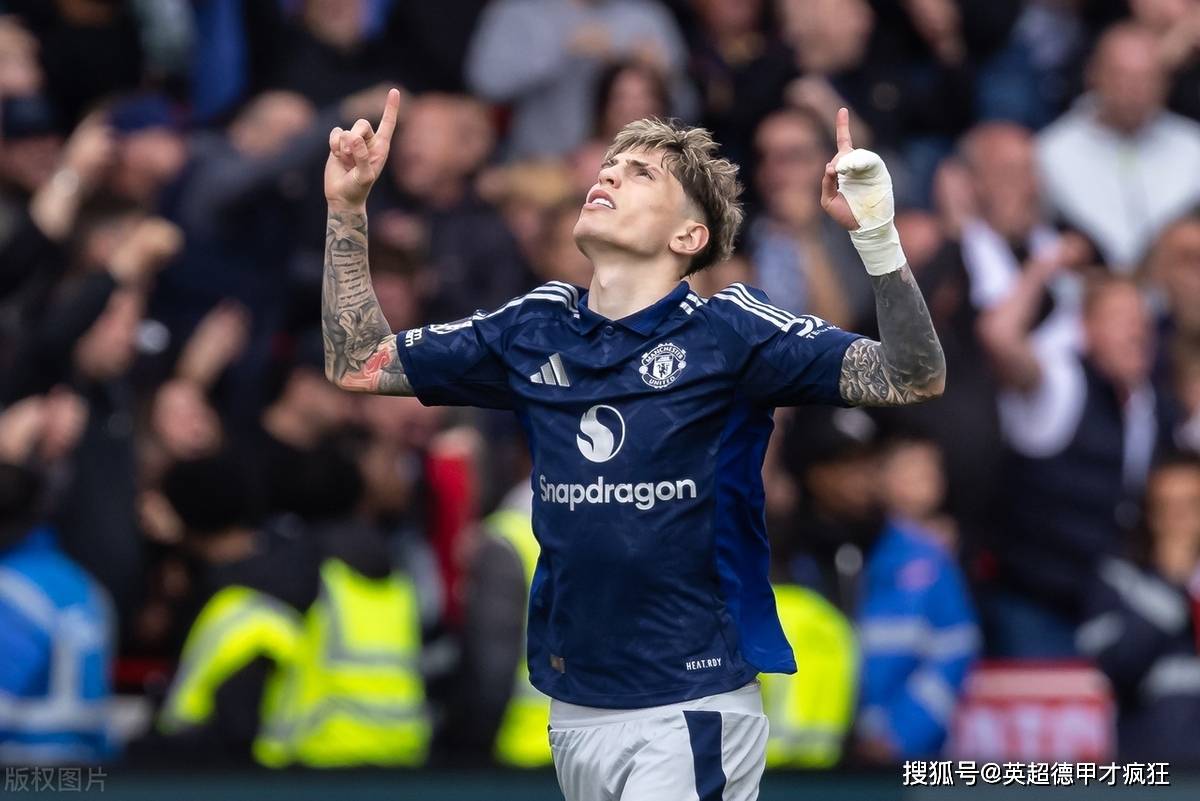 华体会官网-热刺轻取切尔西，博格巴乌龙送礼欧联杯的简单介绍  第1张