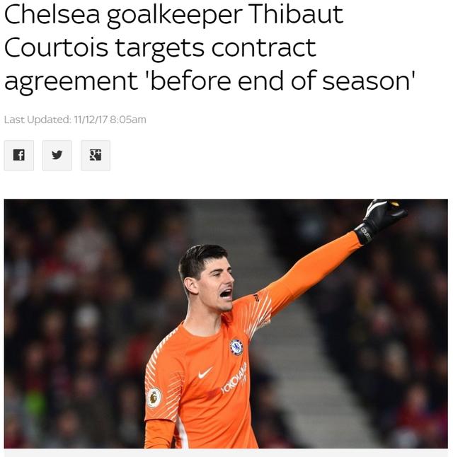 华体会体育-曼城战平切尔西，莫德里奇梅开二度法甲  第2张