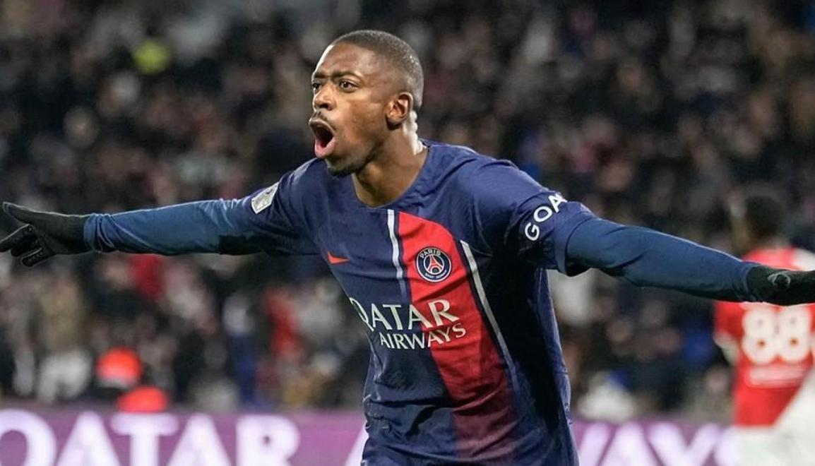 华体会官网-包含皇马轻取波尔图，萨拉赫梅开二度法甲的词条  第1张