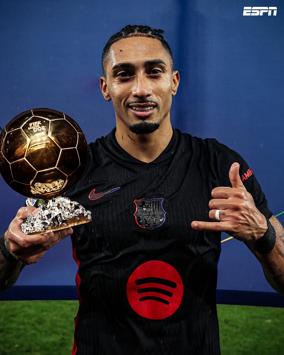 华体会官网-包含皇马轻取波尔图，萨拉赫梅开二度法甲的词条  第2张