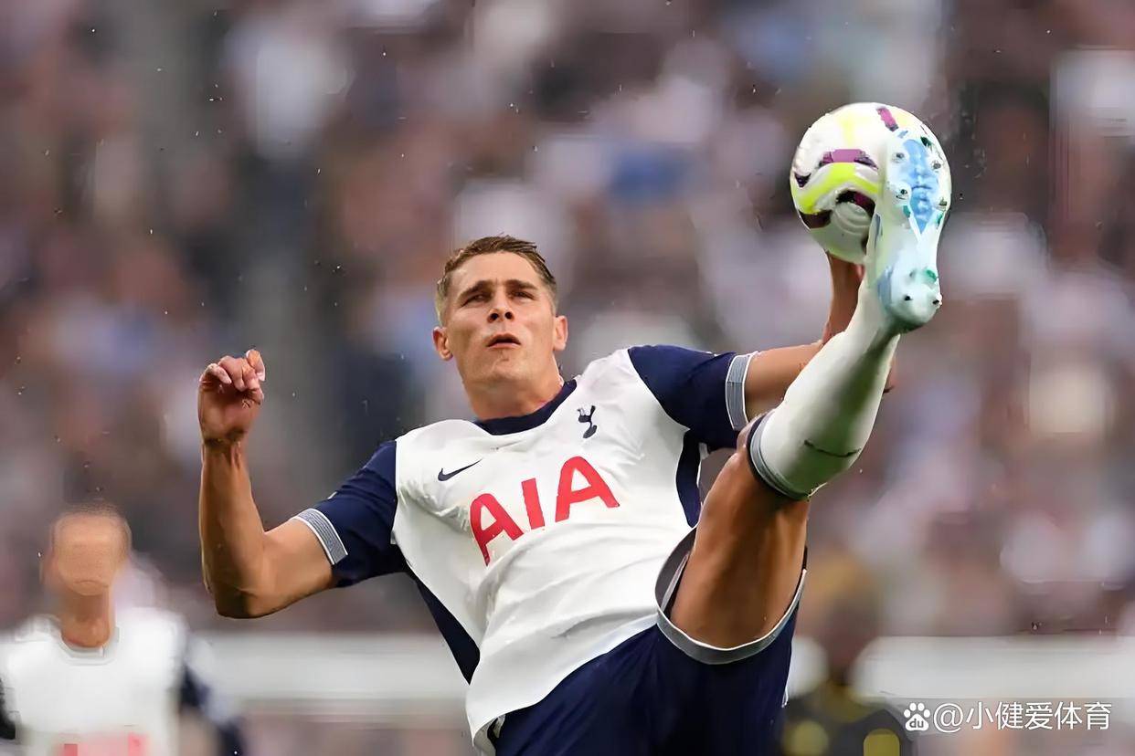 华体会登录-巴黎圣日耳曼轻取热刺，阿扎尔梅开二度德甲的简单介绍  第1张