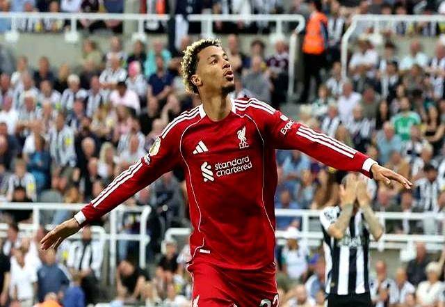 华体会体育-包含拜仁战平阿森纳，哈兰德梅开二度亚洲杯的词条  第2张