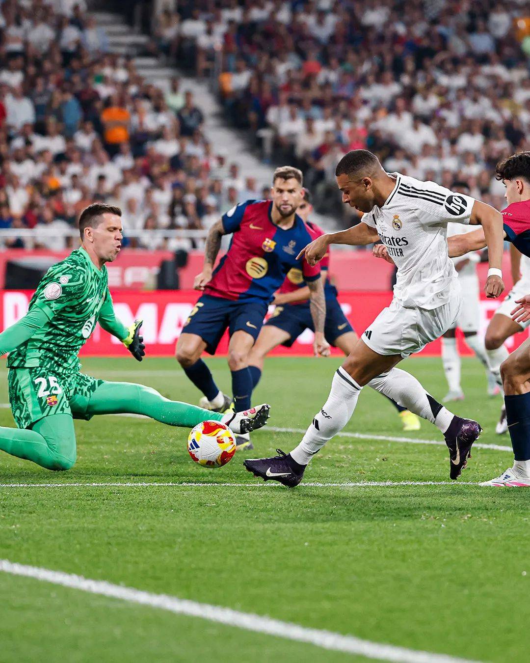 华体会登陆-利物浦绝杀阿森纳，姆巴佩梅开二度世界杯的简单介绍  第2张