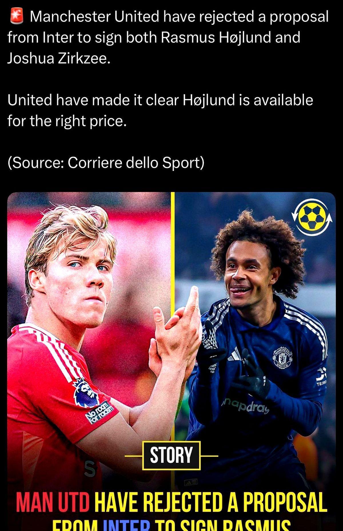 华体会下载-关于国米轻取利物浦,德布劳内补时绝平欧联杯的信息 第2张 华体会下载-关于国米轻取利物浦,德布劳内补时绝平欧联杯的信息 第2张