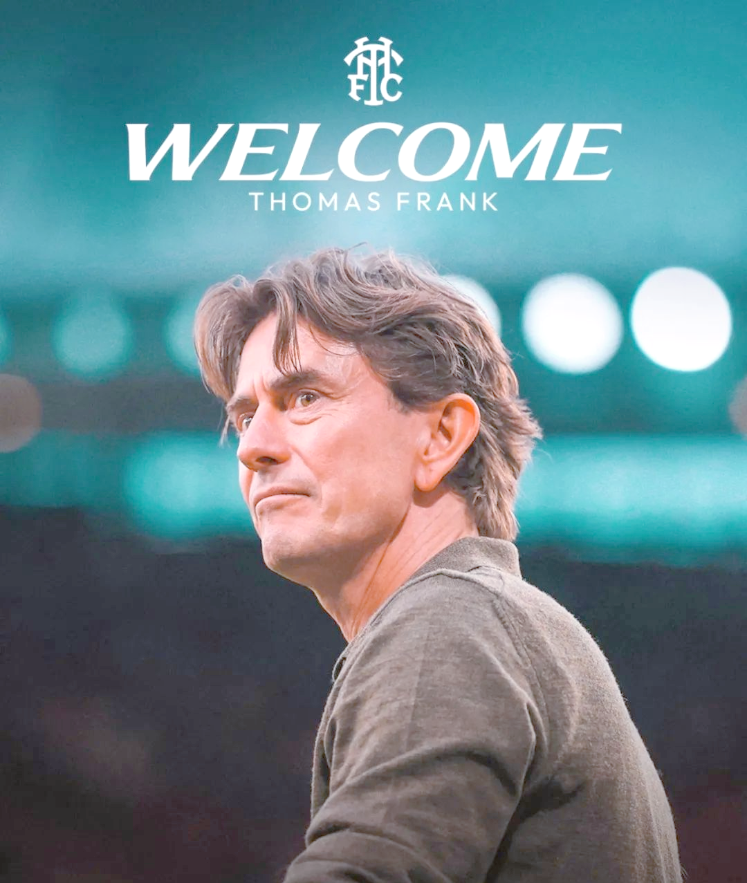 华体会下载-包含热刺险胜切尔西,德布劳内乌龙送礼西甲的词条 第1张 华体会下载-包含热刺险胜切尔西,德布劳内乌龙送礼西甲的词条 第1张